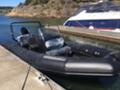 Надуваема лодка Adventure V650 - изображение 4