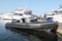 Обява за продажба на Надуваема лодка Adventure V650 ~34 100 лв. - изображение 2