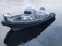 Обява за продажба на Надуваема лодка Adventure V650 ~34 100 лв. - изображение 8