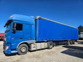 ����� �� �������� �� ����������� Krone