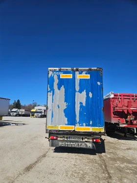 ����������� Krone | Mobile.bg � ����� ������ 5