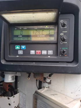 ����������� Schmitz | Mobile.bg � ����� ������ 7