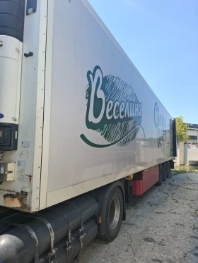 ����������� Schmitz | Mobile.bg � ����� ������ 5