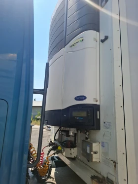 ����������� Schmitz | Mobile.bg � ����� ������ 4
