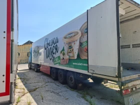 ����������� Schmitz | Mobile.bg � ����� ������ 3