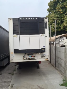 ����������� Schmitz | Mobile.bg � ����� ������ 2