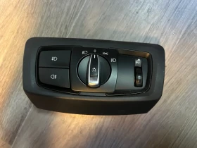 6824888 Ключ фарове BMW 3473.0501-05, снимка 1