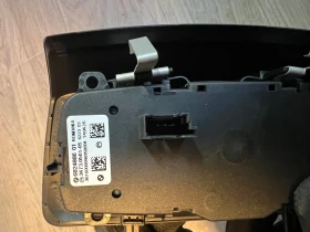 6824888 Ключ фарове BMW 3473.0501-05, снимка 2