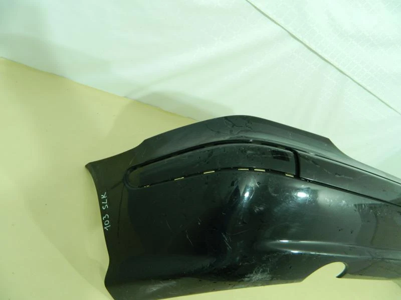 ���� � ���������, ������ ����� �� Mercedes-Benz SLK | Mobile.bg � ����������� 3