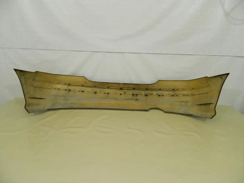 ���� � ���������, ������ ����� �� Mercedes-Benz SLK | Mobile.bg � ����������� 7