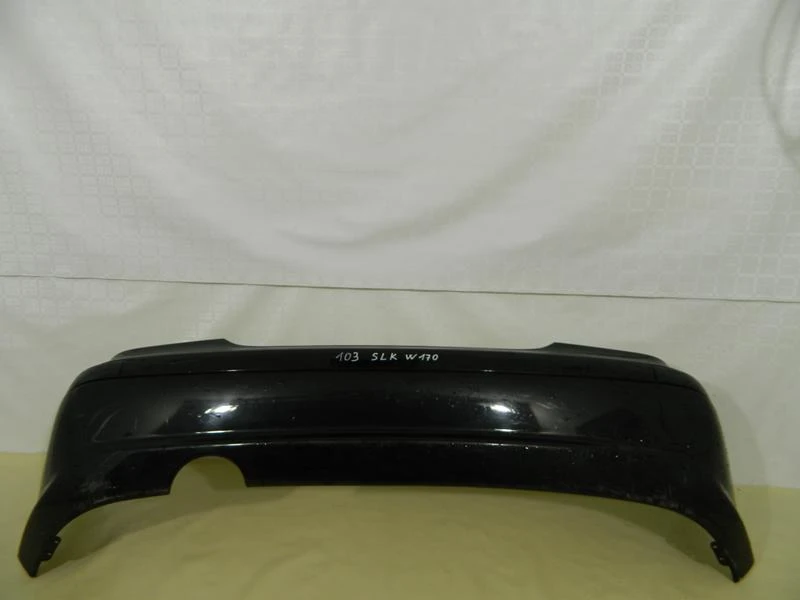 ���� � ���������, ������ ����� �� Mercedes-Benz SLK | Mobile.bg � ����������� 1