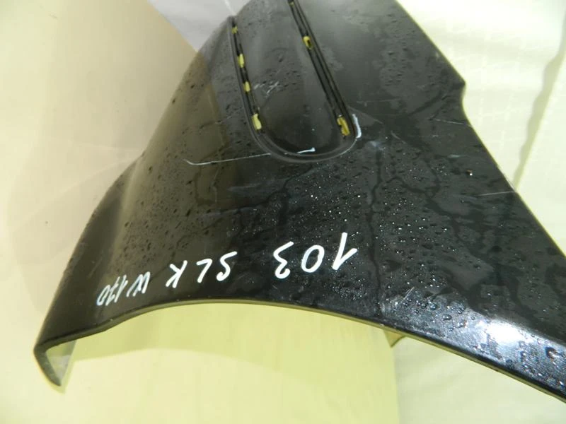 ���� � ���������, ������ ����� �� Mercedes-Benz SLK | Mobile.bg � ����������� 8