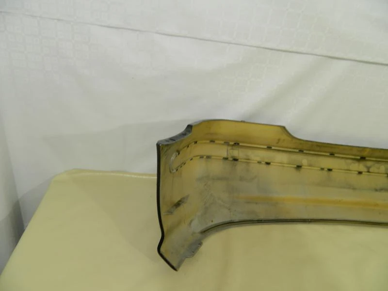 ���� � ���������, ������ ����� �� Mercedes-Benz SLK | Mobile.bg � ����������� 6