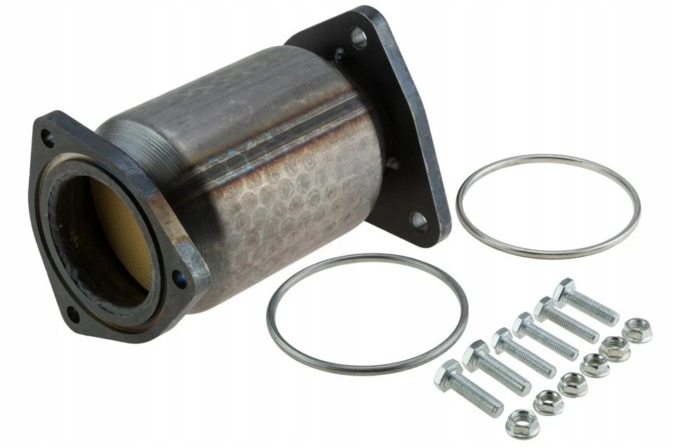  CHEVROLET LACETTI 1.4/1.6 2005-/AVEO 1.2/1.4 2003- /EURO:3/ | Mobile.bg   1