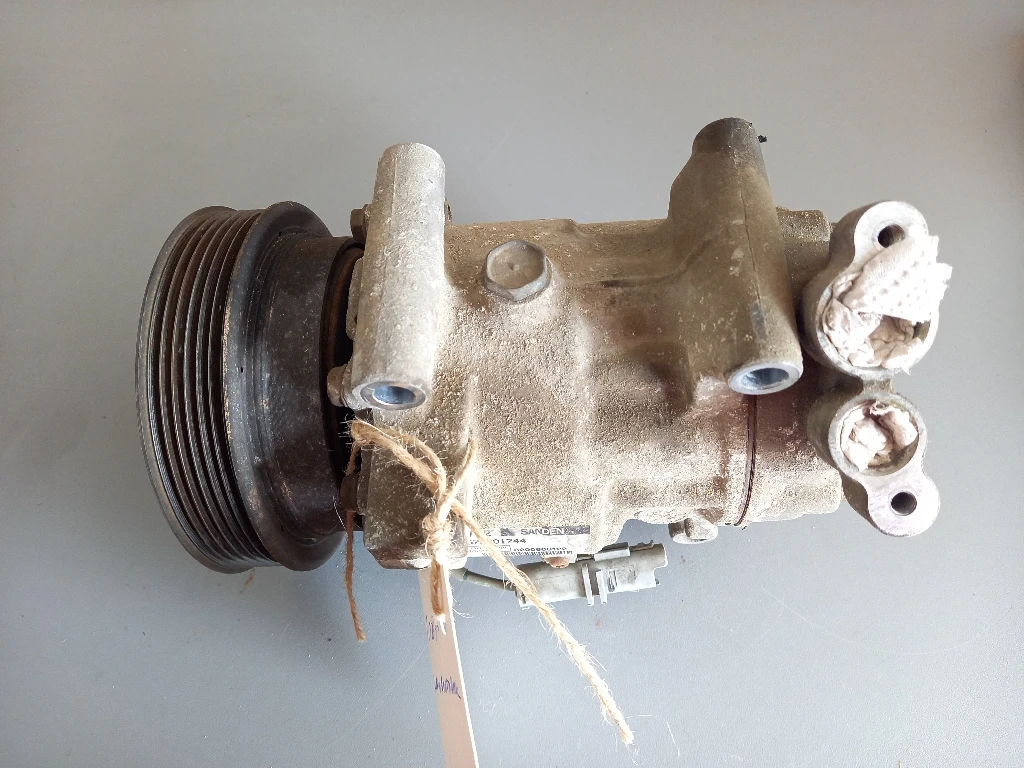     1.6 () | Mobile.bg   1