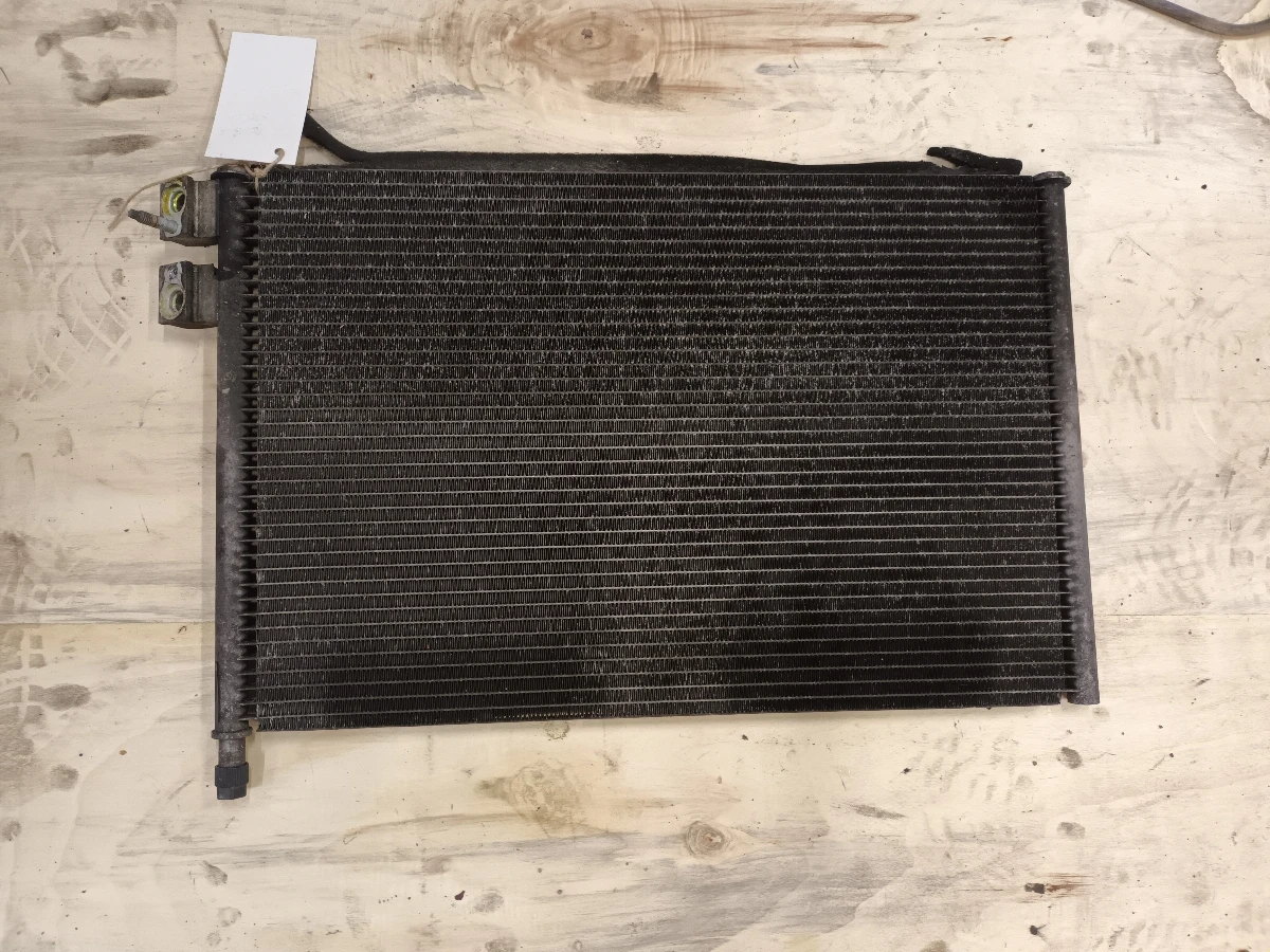     1.4   | Mobile.bg   1