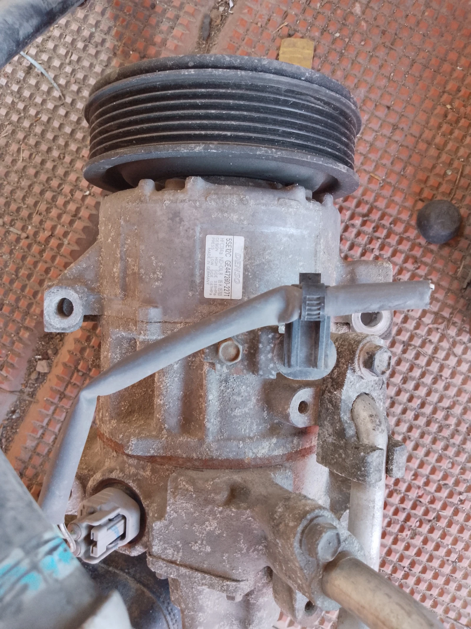 447260-2271      | Mobile.bg   1