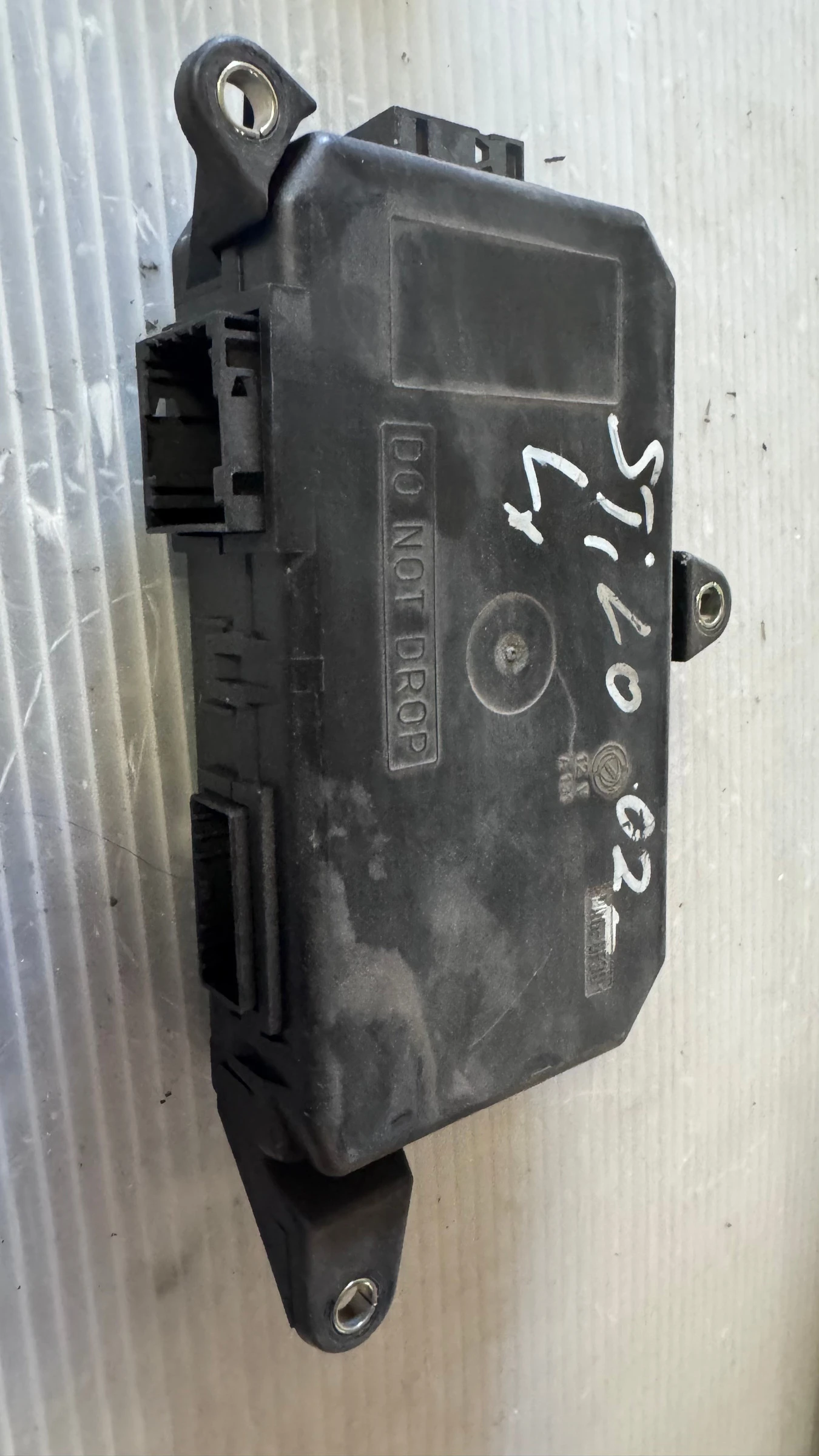   a Fiat Stilo -  46775024 | Mobile.bg   2