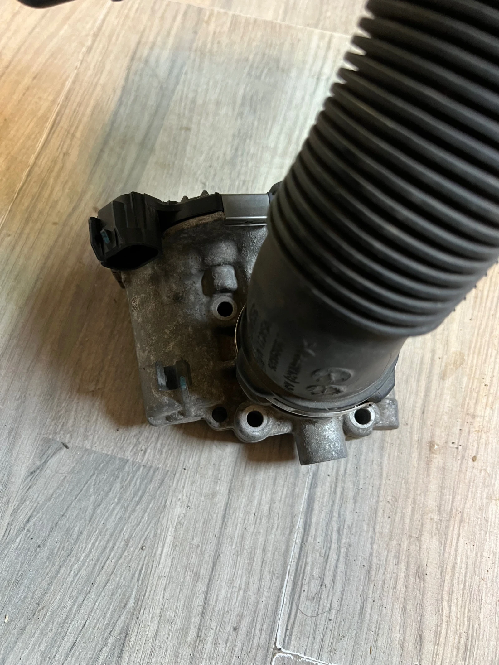 55562270 ��������� ����� OPEL CORSA E ASTRA J 1.2 1.4i 55562270 | Mobile.bg � ����������� 3