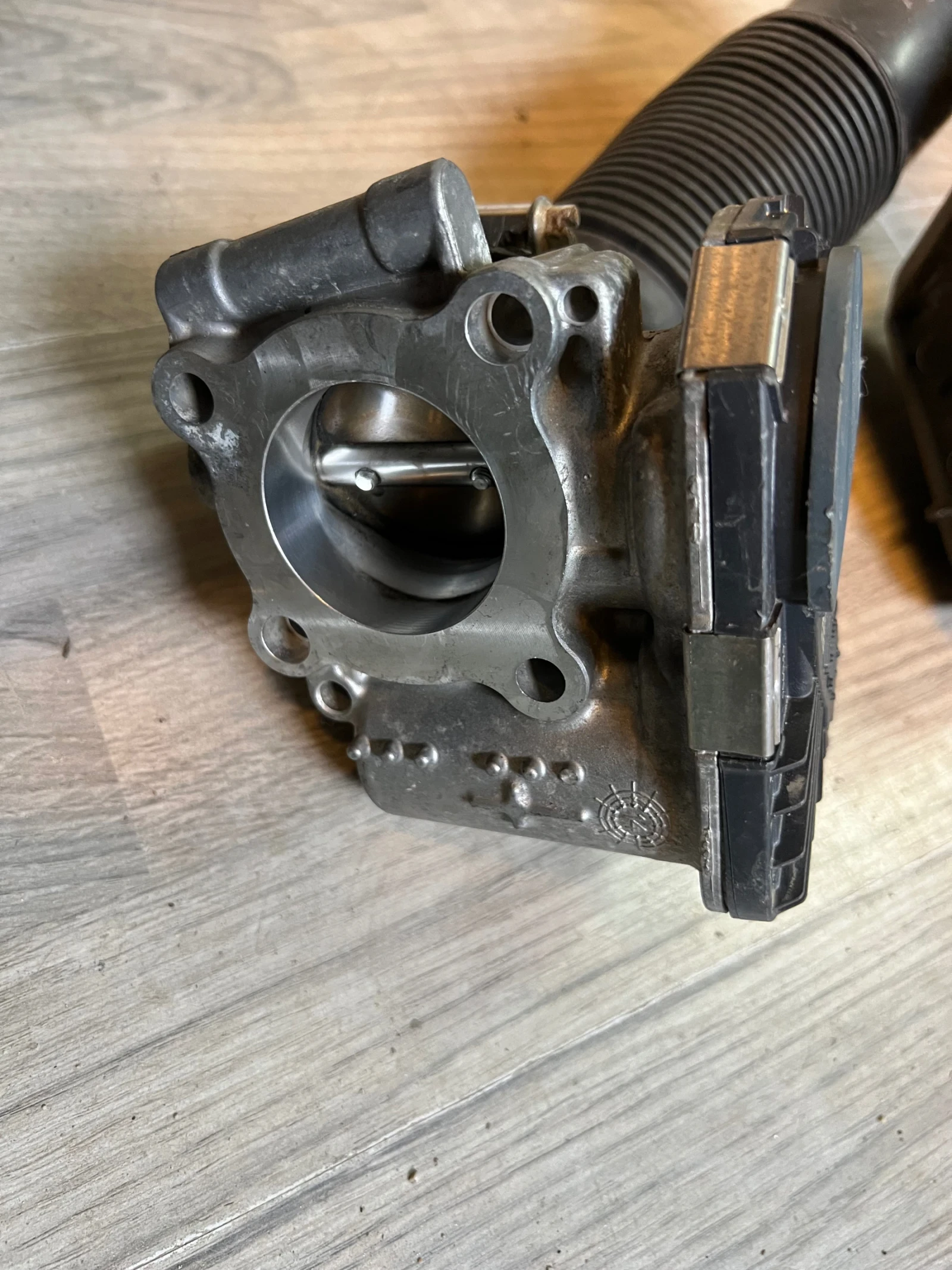 55562270 ��������� ����� OPEL CORSA E ASTRA J 1.2 1.4i 55562270 | Mobile.bg � ����������� 2