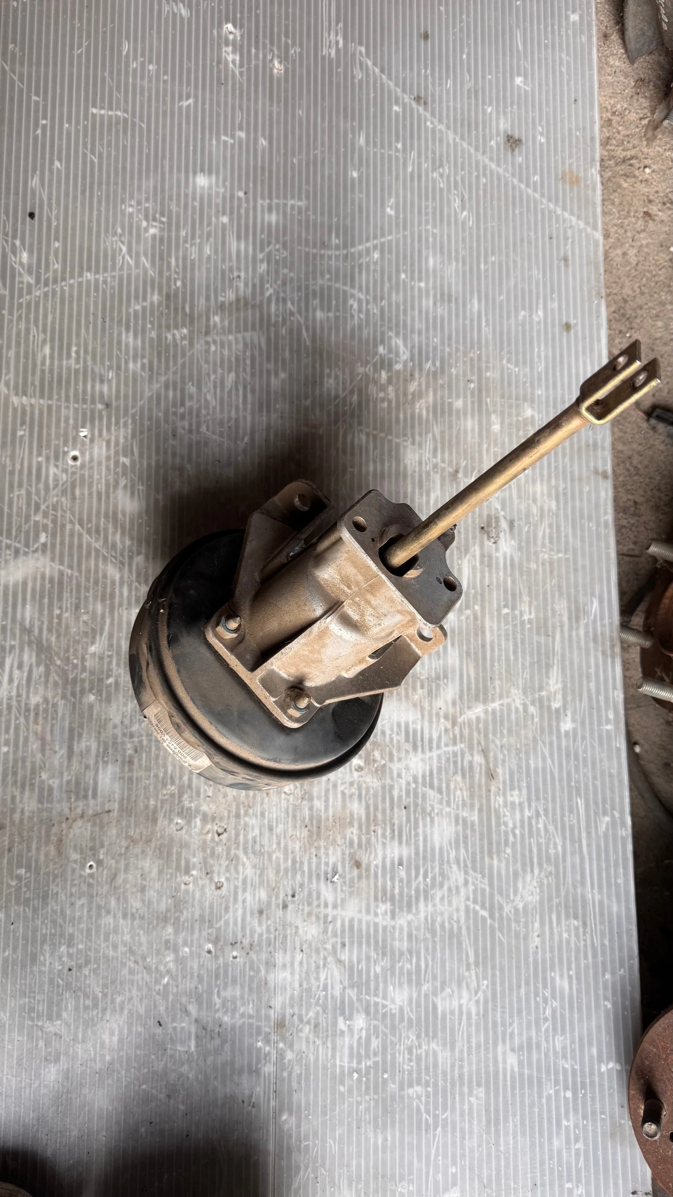   /    Smart Fortwo - 0204024655 / 0005454V006 | Mobile.bg   2