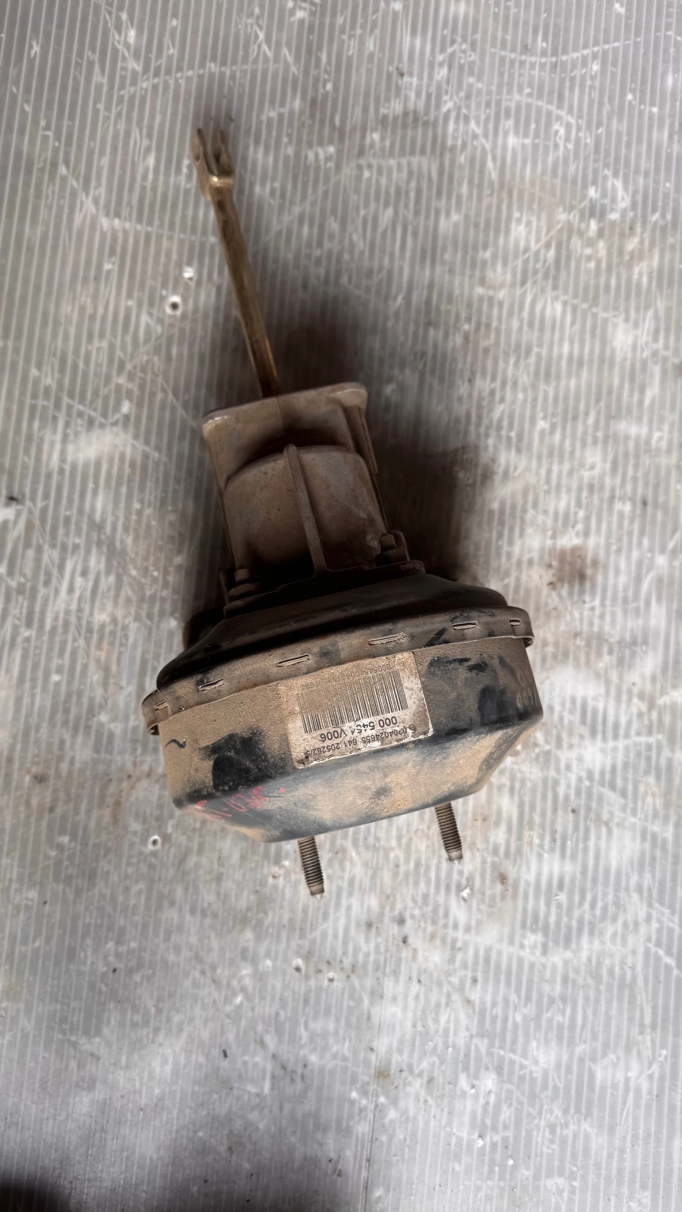   /    Smart Fortwo - 0204024655 / 0005454V006 | Mobile.bg   1