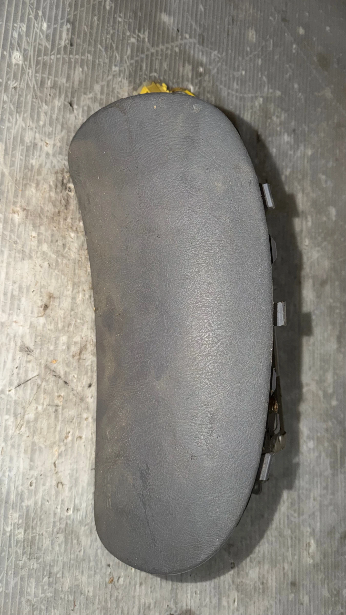 �irbag �� Hyundai Accent - P04111211183 / 84560-25XXX | Mobile.bg � ����������� 1