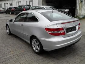     ,     Mercedes-Benz CLC