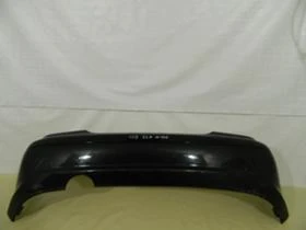   ,    Mercedes-Benz SLK | Mobile.bg    1