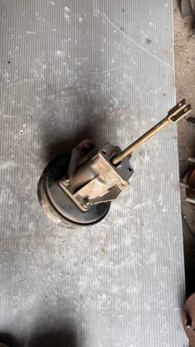   /    Smart Fortwo - 0204024655 / 0005454V006 | Mobile.bg    2