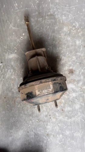       /    Smart Fortwo - 0204024655 / 0005454V006