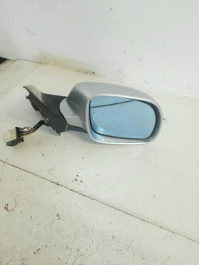 ������ �������� � ���������...