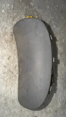 Аirbag за Hyundai Accent - P04111211183 / 84560-25XXX