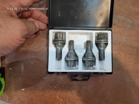4 ����� �� ���� , ������������,  | Mobile.bg � ����� ������ 3