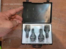 4 ����� �� ���� , ������������,  | Mobile.bg � ����� ������ 4
