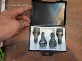 4 ����� �� ���� , ������������,  | Mobile.bg � ����� ������ 2