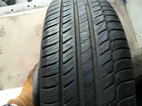 Гуми Летни 215/60R16, снимка 1