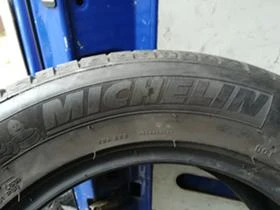 Гуми Летни 215/60R16, снимка 3