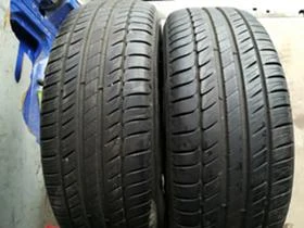 Гуми Летни 215/60R16, снимка 5