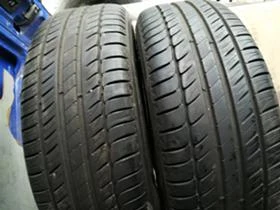 Гуми Летни 215/60R16, снимка 6