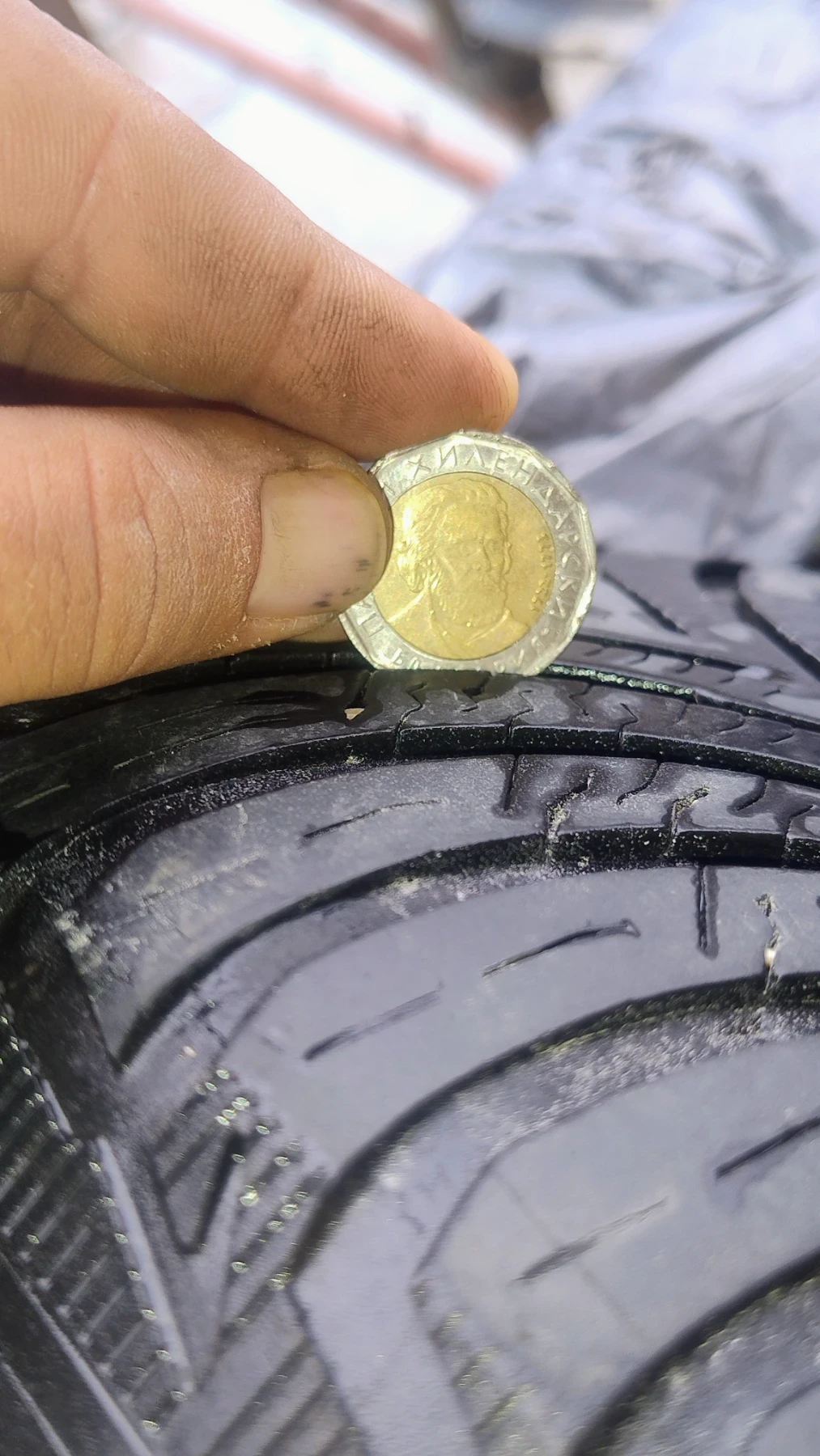 ���� � ������ 195/65R15 | Mobile.bg � ����������� 6