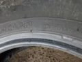 Гуми Зимни 195/75R16, снимка 10