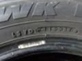 Гуми Зимни 195/75R16, снимка 11