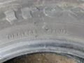 Гуми Зимни 195/75R16, снимка 13