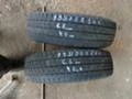 Гуми Зимни 195/75R16, снимка 3