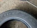 Гуми Зимни 195/75R16, снимка 7