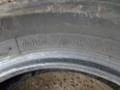 Гуми Зимни 195/75R16, снимка 9