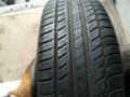 Гуми Летни 215/60R16, снимка 1