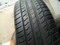 Гуми Летни 215/60R16, снимка 2