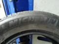 Гуми Летни 215/60R16, снимка 3